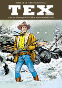 Tex mensuel, no 444-445-446